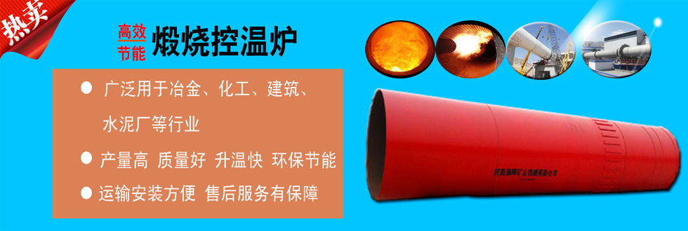 �h(hu��n)���ͻ��D�G